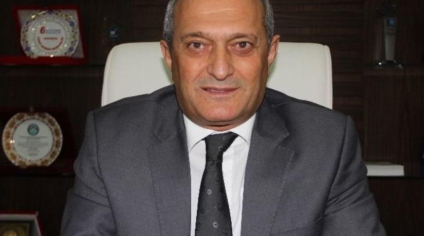 Sakarya&rsquo;da 11 Ayda Bin 249 Esnaf Kepenk Kapattı