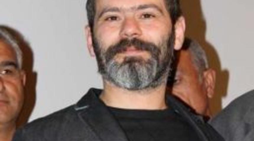 Kadir Korkmaz, &lsquo;adıyaman İ&ccedil;in &Ccedil;al 2&rsquo; Klibini Değerlendirdi