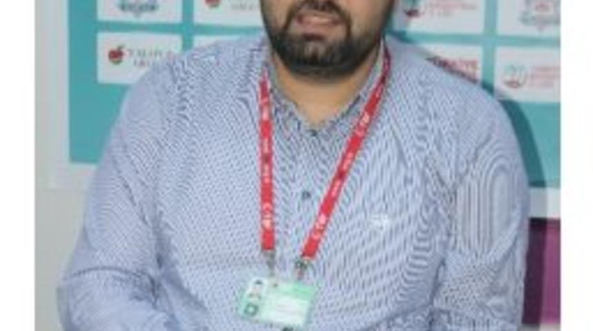 Yalova Group Belediyespor&rsquo;dan Hakemlere Tepki