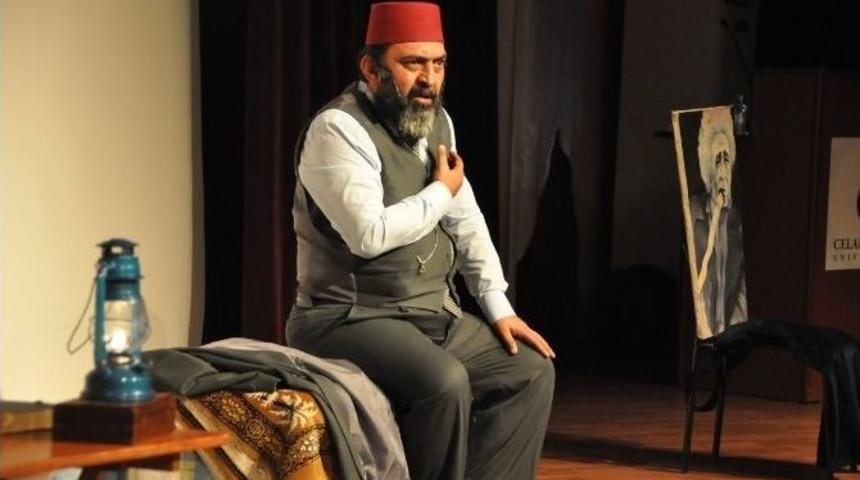 ‘safahat’ Duygulandırdı