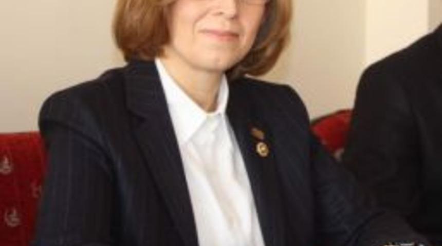 Mhp Aydın Milletvekili Depboylu’dan İlginç Açıklama