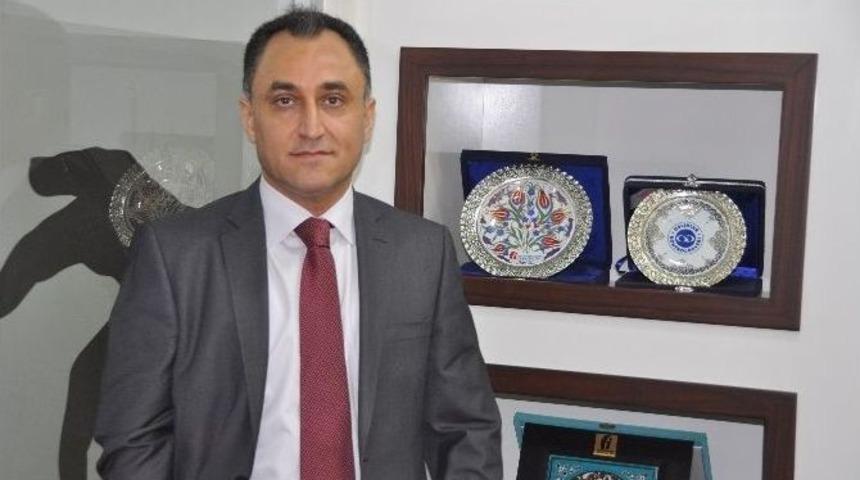 2016&rsquo;da Şirketleri Neler Bekliyor