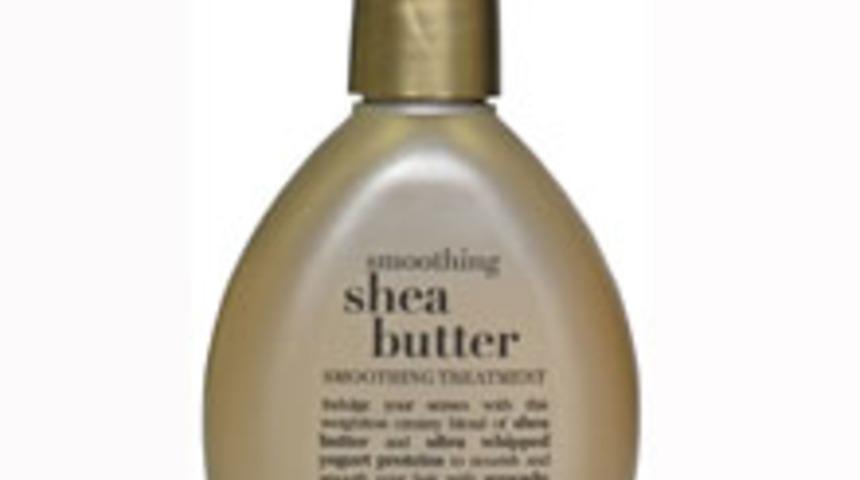 Fön Öncesi Koruma ve Bakım