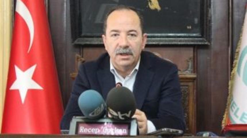 Edirne 7&rsquo;den 70&rsquo;e Sandığa Gidecek