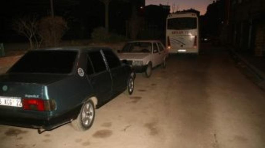 Zorunlu Trafik Sigortalarındaki Y&uuml;zde 150 Fiyat Artışları Ara&ccedil; Sahiplerinin Cebini Yakıyor