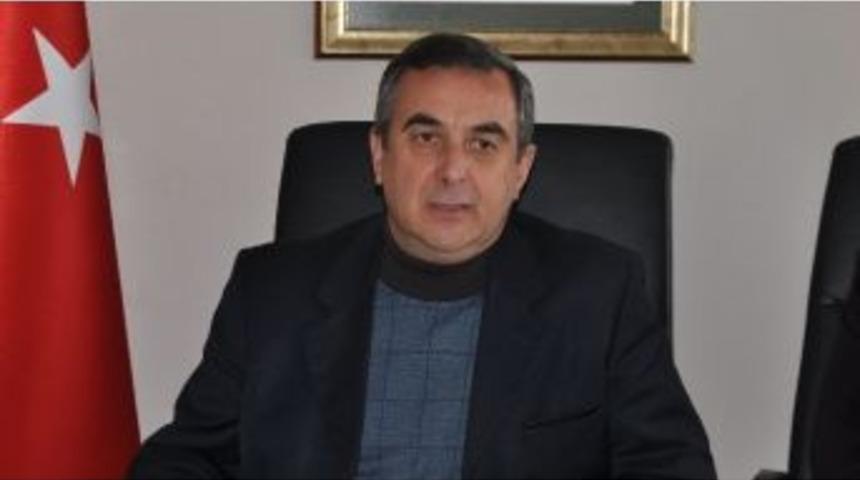 Karlahan: "hoca Değişiklikleri Takımımızı Olumsuz Etkiledi"