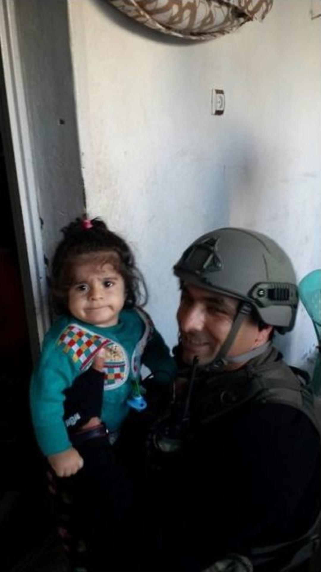 Silopi&rsquo;de Yasak 16&rsquo;ncı G&uuml;n&uuml;nde