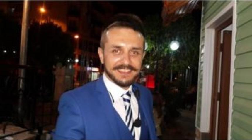 Karab&uuml;k &lsquo;en&rsquo;lerini Se&ccedil;iyor