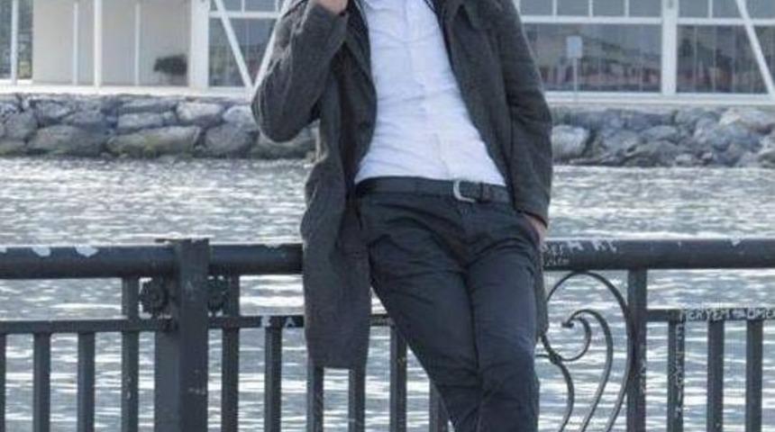 20 Yaşında 20 Yerinden Bı&ccedil;aklanarak &Ouml;ld&uuml;r&uuml;ld&uuml;