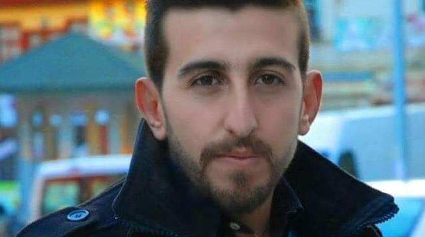 Emet&rsquo;te 2 Aile Arasında Silahlı Kavga: 4 &Ouml;l&uuml;, 2 Yaralı