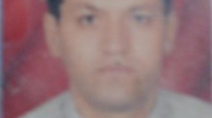 İnşaatın 3. Katından D&uuml;şen İş&ccedil;i Hayatını Kaybetti