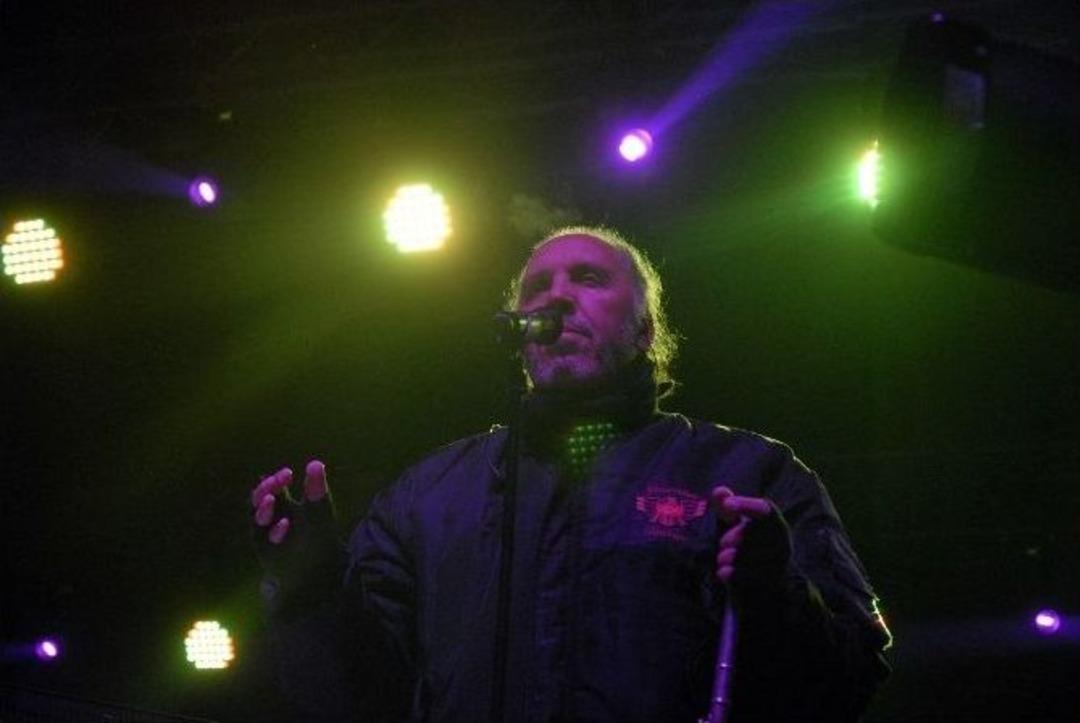 Eskişehir Fatih Erko&ccedil; İle Isındı