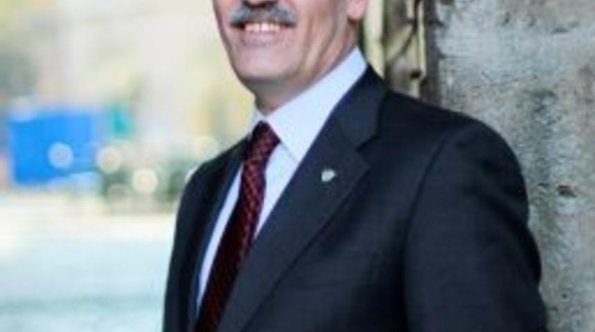 Bursa B&uuml;y&uuml;kşehir Belediyesi Yeni Yıla Hazır