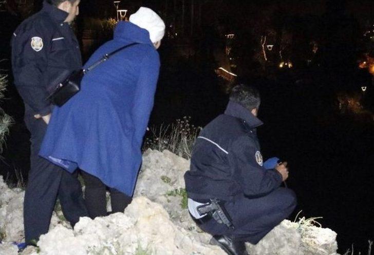 Ölümün Kıyısından ’aşk’ Döndürdü G2