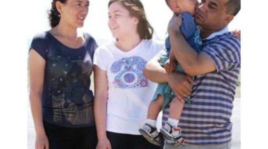 Çin 2015’de 23 Gazeteciyi Tutukladı