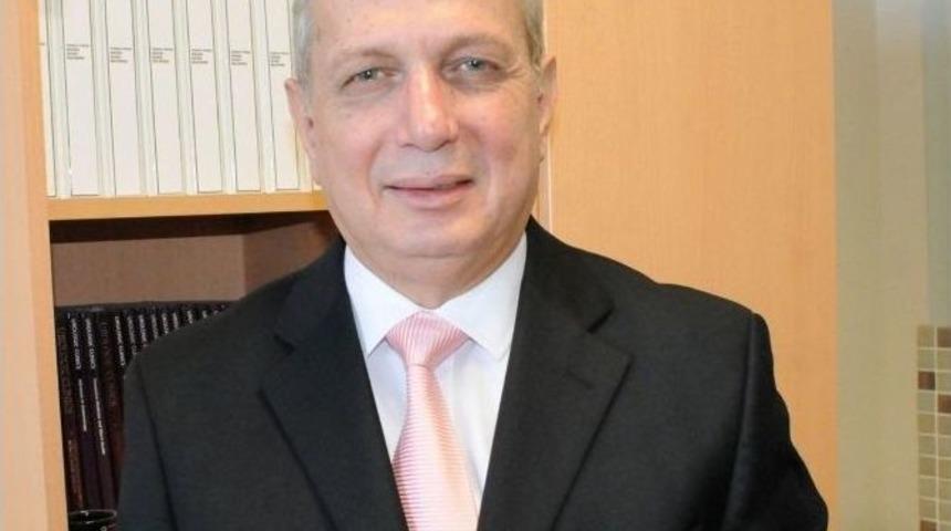 "arabamızın Bakımını Aksatmayız Ama Kendimizi İhmal Ederiz"