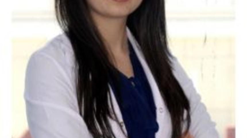 &ldquo;kışın Ihlamur, Kuşburnu Ve Zencefil &Ccedil;ayı T&uuml;ketin&rdquo;