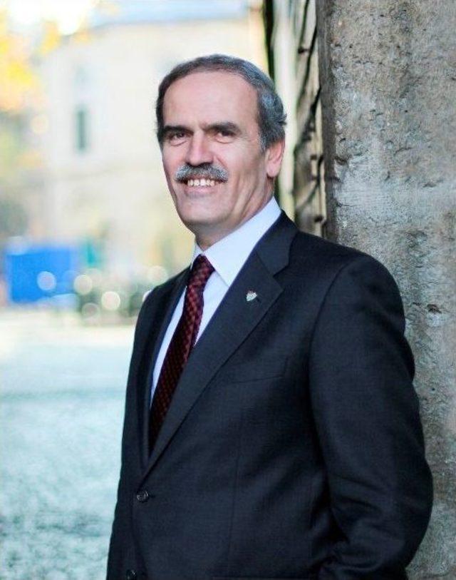 Bursaray Ve Budo Seferlerine Yılbaşı Ayarı 2