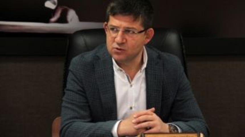 Başkan Subaşıoğlu&rsquo;ndan 17 Ağustos A&ccedil;ıklaması