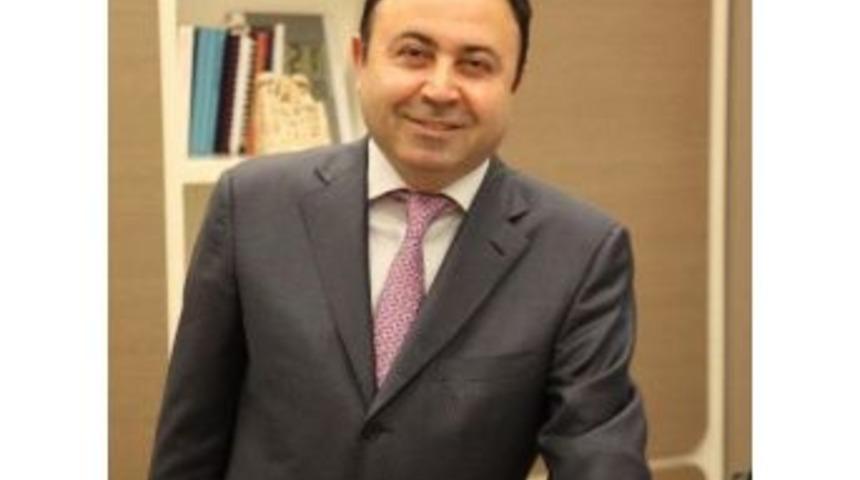 Karın Germe Ameliyatından &Ouml;nce Ve Sonra Sigara İ&ccedil;meyin