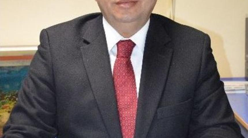 Elektrik &Uuml;retiminde Milli Proje: G&uuml;nr&uuml;z