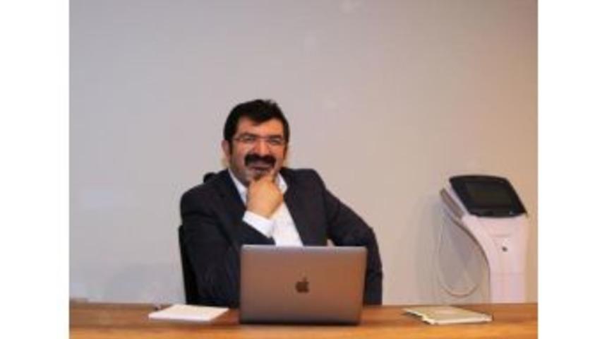 Yetersiz Meyve Ve Sebze T&uuml;ketimi &Ouml;ld&uuml;r&uuml;yor