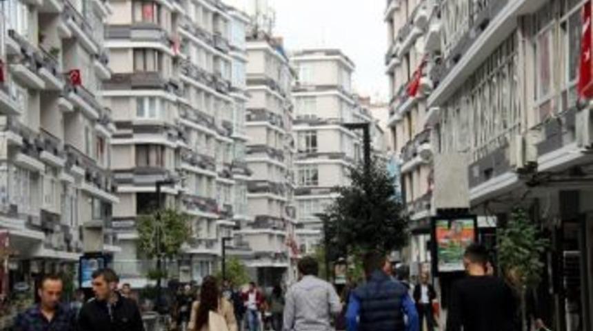 30 Bin 103 Kişi İşkur Faaliyetlerinden Yararlandı