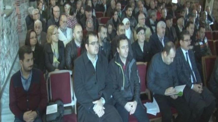 Doğanbey&rsquo;in Meseleleri &Ccedil;&ouml;z&uuml;l&uuml;yor