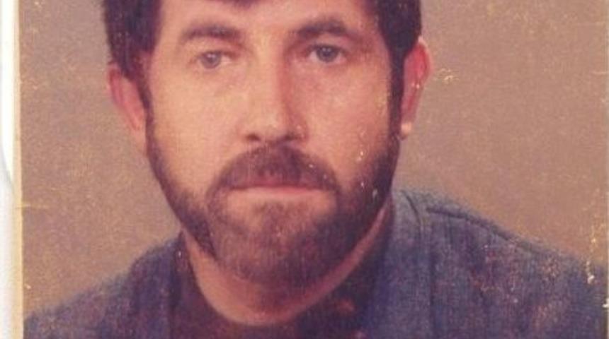 Anne Ve Oğlu Aynı G&uuml;n Aynı Saatte Vefat Etti