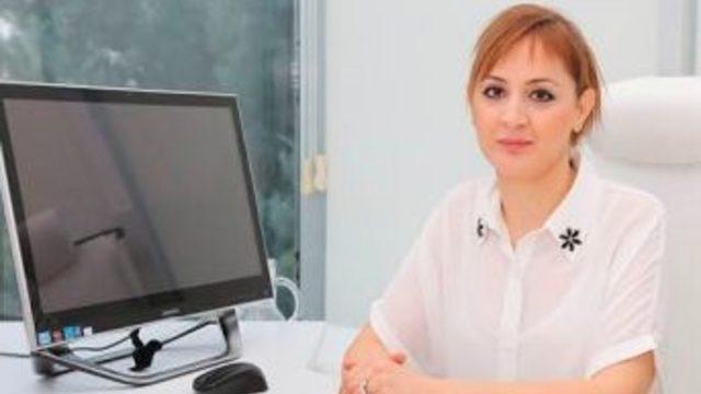 Altın İğne İle Cilt Problemlerine Son