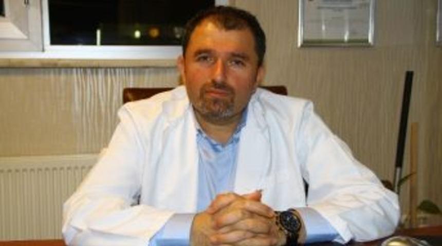 Tip 2 Şeker Hastalığının Cerrahi Tedavisi