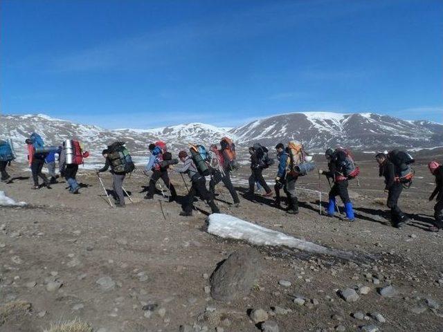 Efeler Belediyesi Zirveye Ulaştı