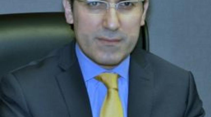 K&uuml;&ccedil;&uuml;kcan: &ldquo;t&uuml;rklerin Ve M&uuml;sl&uuml;manların Haklarının Savunucusuyuz&rdquo;