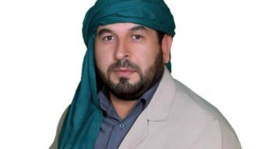 Kadiri Tarikatından Yılbaşı Uyarısı