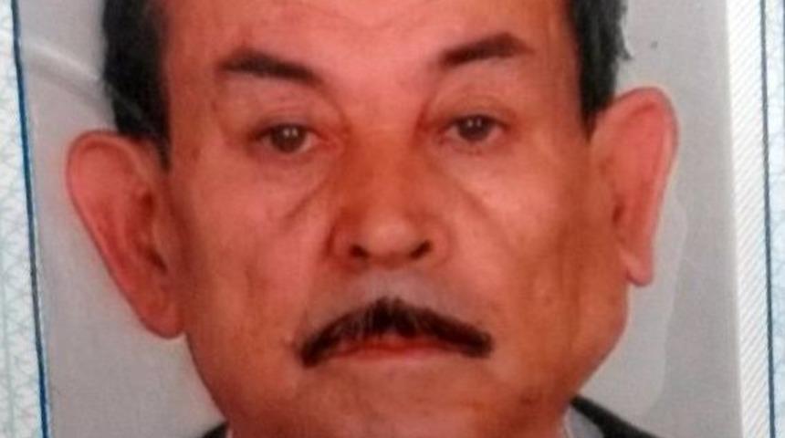 Amerika&rsquo;dan Emekli Vatandaş Evinde &Ouml;l&uuml; Bulundu