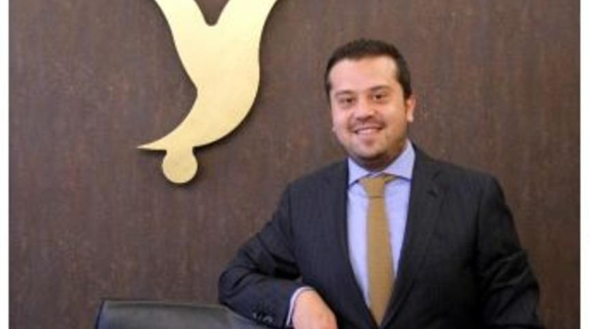 Girişimci Havuzu Projesine Başvurular 31 Aralık&rsquo;ta Bitiyor