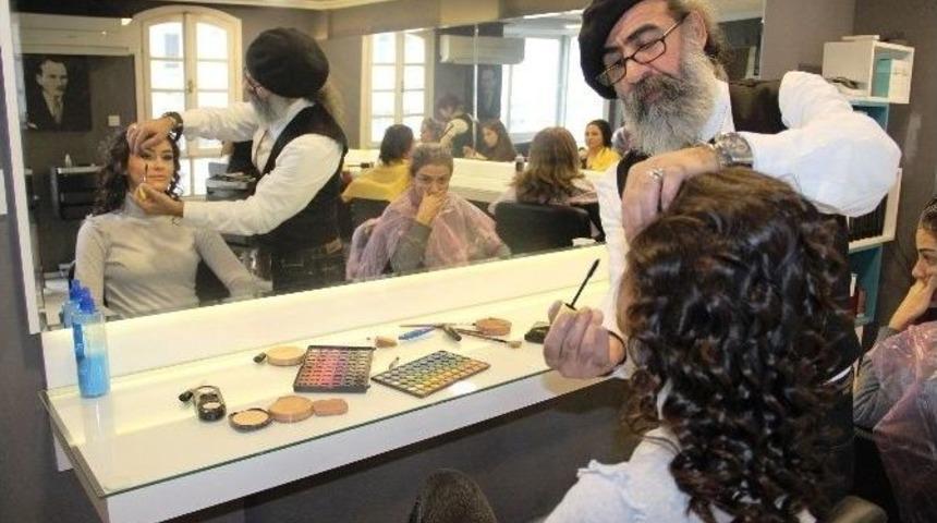 Kadınlar İ&ccedil;in Yılbaşı &Ouml;nerileri