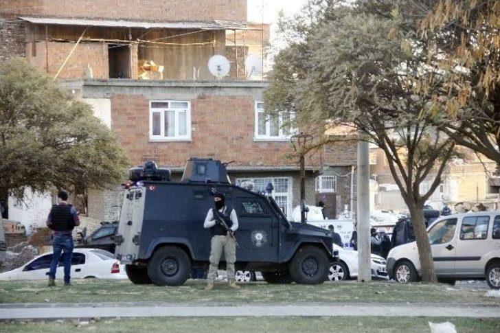 Genç Kızdan Polise Duygulandıran Mektup G2