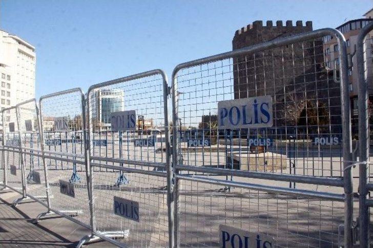 Genç Kızdan Polise Duygulandıran Mektup G3