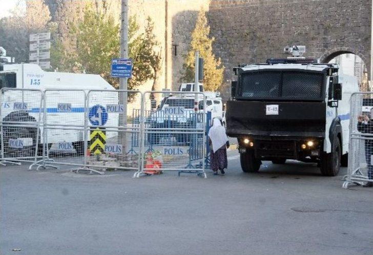 Genç Kızdan Polise Duygulandıran Mektup G5