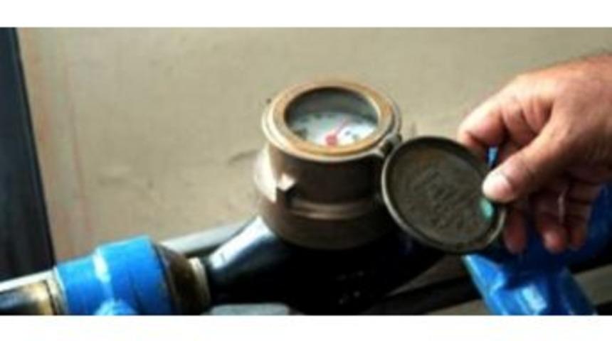 Alaplı Belediye&rsquo;sinden Don Uyarısı