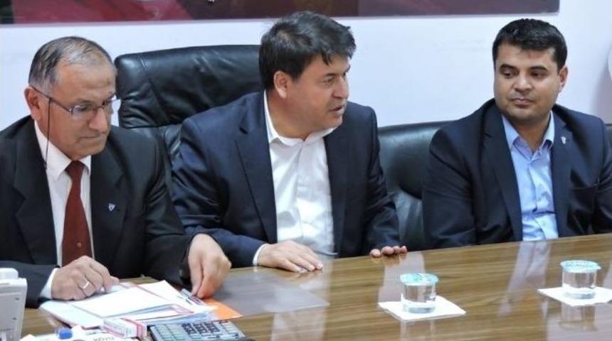 Yenilebilir Yabani Otlar Ekoturizmin Hizmetine Sunuluyor