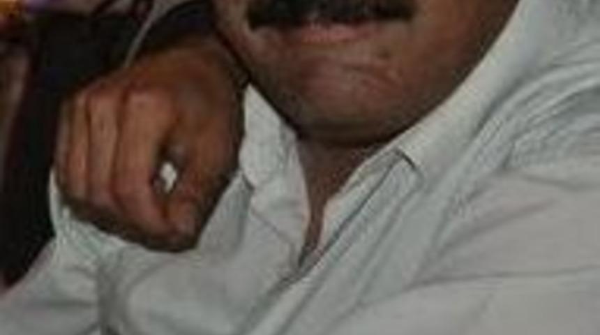 Chp’li Meclis Üyesi Vefat Etti