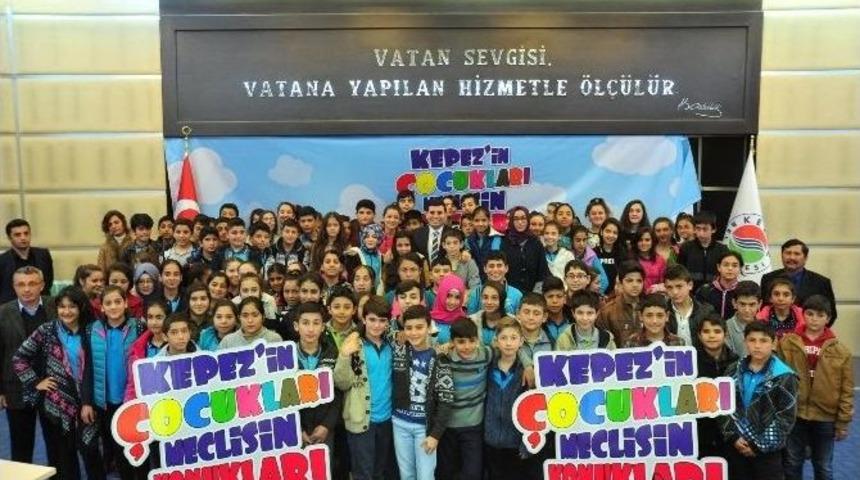 T&uuml;t&uuml;nc&uuml;&rsquo;n&uuml;n 800&rsquo;&uuml;nc&uuml; Misafiri