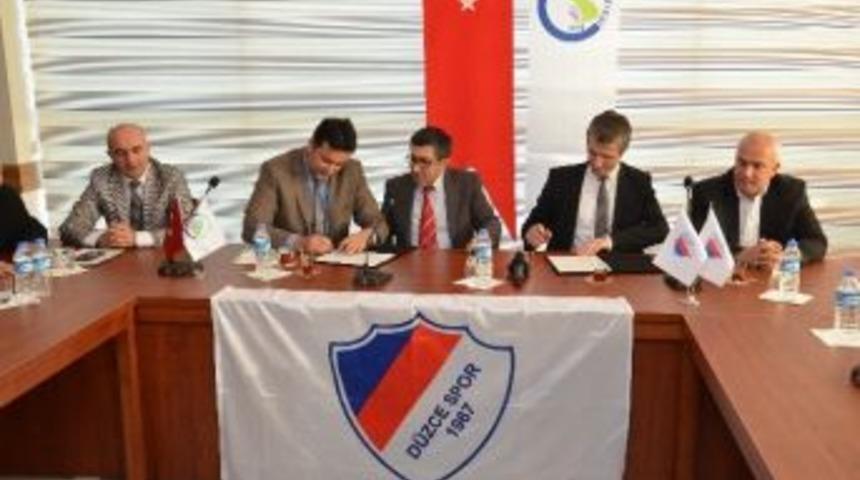 Kul&uuml;pler Bilimsel &Ccedil;alışacak