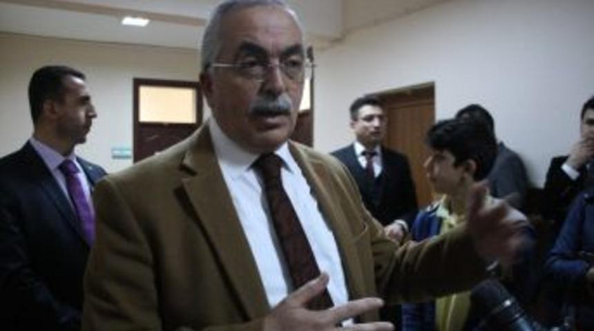 Tokat Valiliği&rsquo;nden &lsquo;kayıp &Ccedil;ocuklar&rsquo; A&ccedil;ıklaması