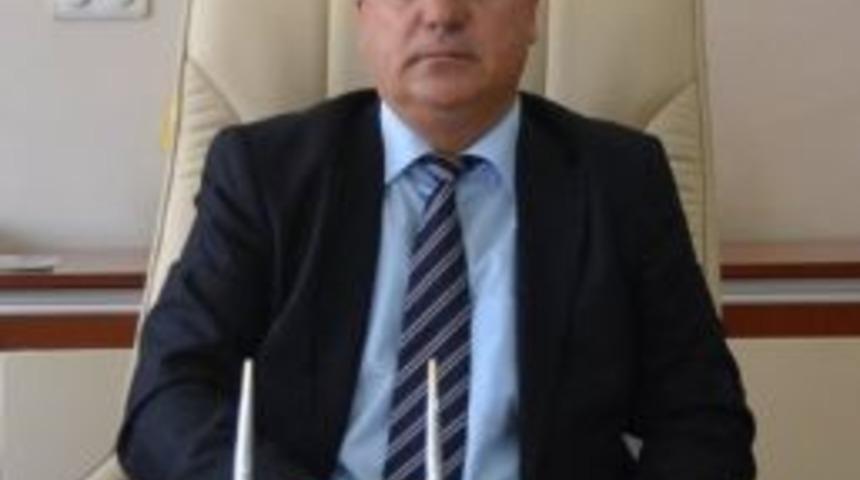 Elazığ&rsquo;da Yılbaşı Tedbirleri Alındı