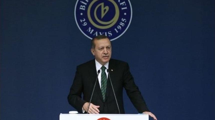 Mttb&rsquo;de Yetişenler &Uuml;lkeyi Y&ouml;netiyor
