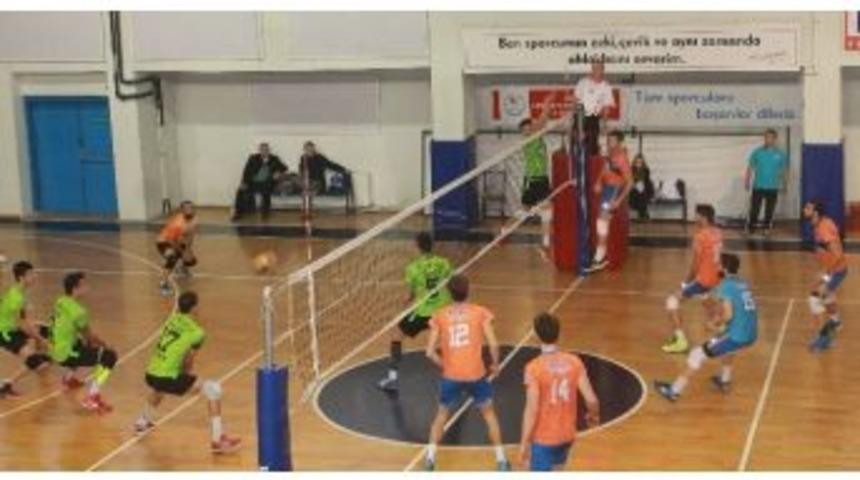 İlk Ma&ccedil; Ligin Zayıf Ekibiyle Olacak