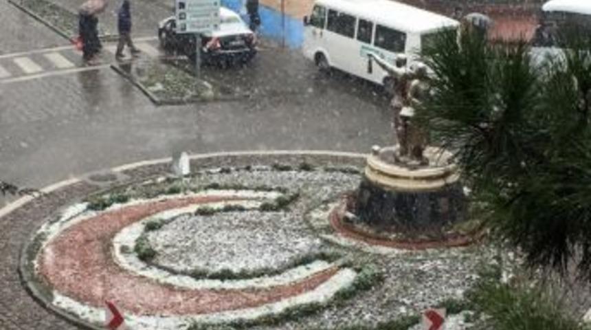 &Ccedil;aycuma Belediyesinden Fotoğraf Yarışması